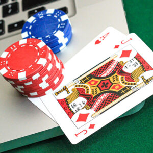 Blackjack