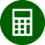 calculator icon