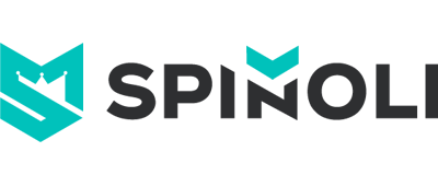 spinoli-blackjack-casino-logo