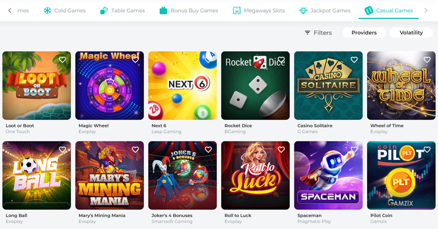 spinoli-casino-game-options