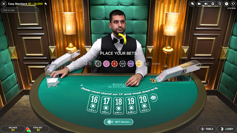 easy-blackjack-online-casino-preview