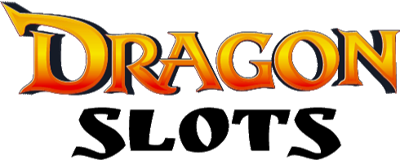 dragonslots-logo
