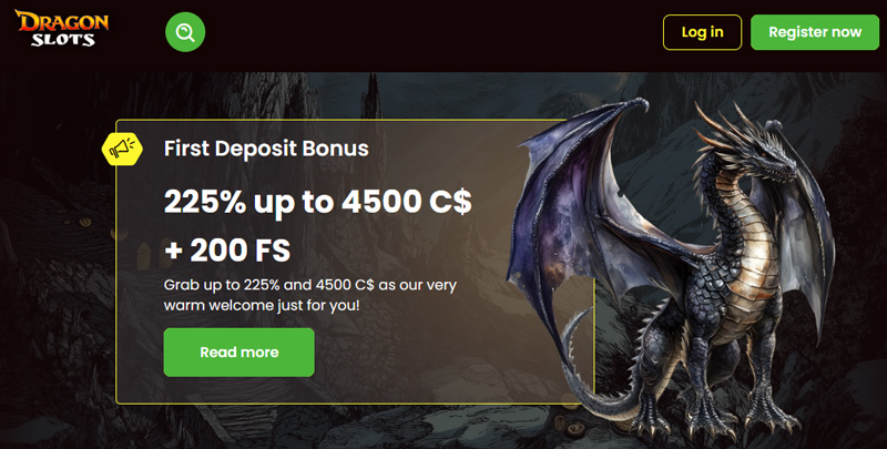 dragonslots-register-now
