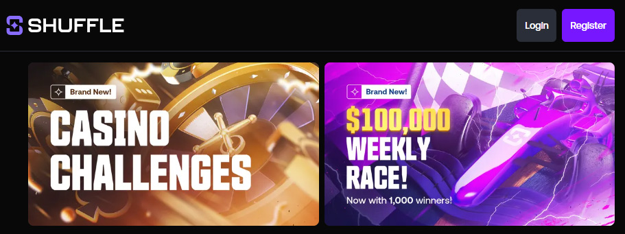 shuffle-blackjack-casino-banners