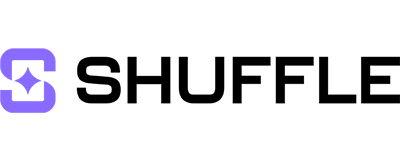 shuffle-blackjack-casino-logo