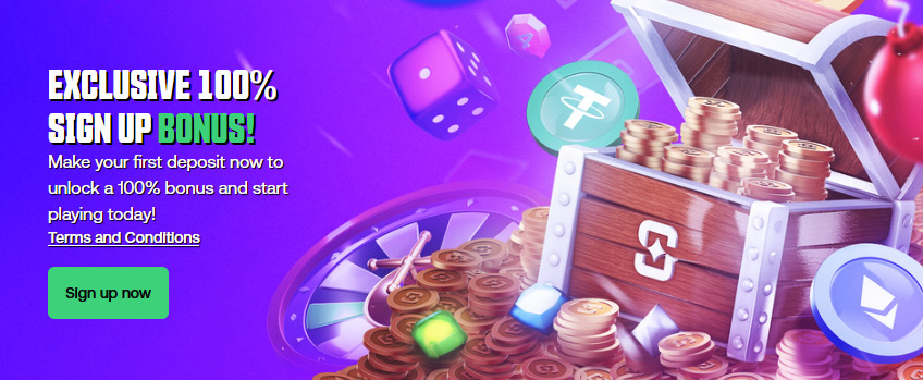 shuffle-sign-up-bonus