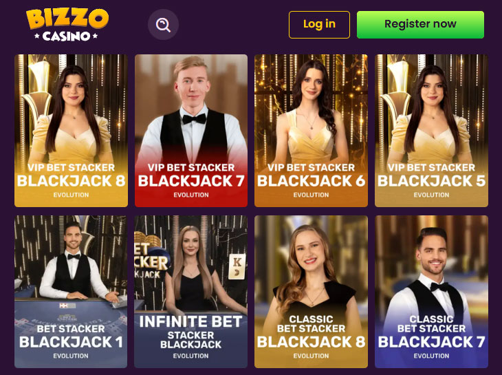bet-stacker-blackjack-bizzo-casino