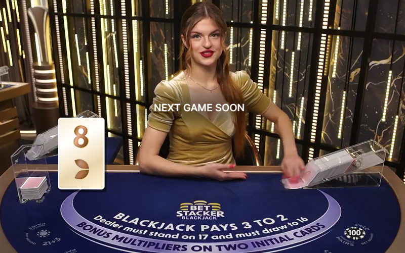 bet-stacker-blackjack-bonus-card-announcement