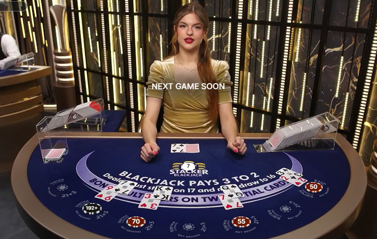bet-stacker-blackjack-live-casino