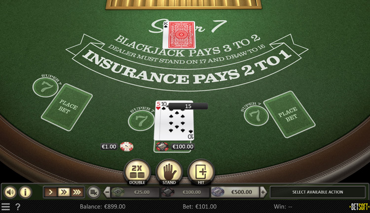 super-7-blackjack-betsoft-visual