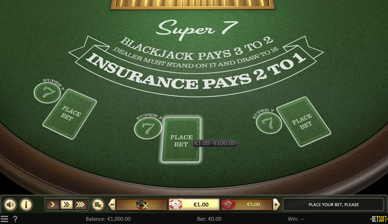 democasino.betsoftgaming.com super-7-blackjack-demo-betsoft-gaming