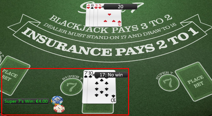 super-7-blackjack-side-bet-wins-main-game-not