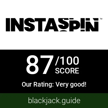 Trusted InstaSpinCasino Casino Canada – A Complete Review for Canadian Players