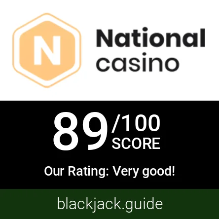 national-casino