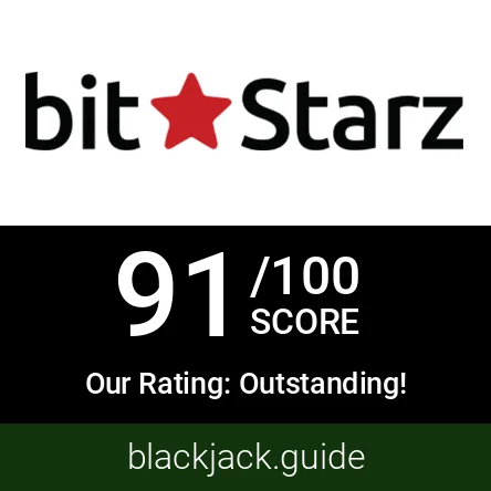 bitstarz