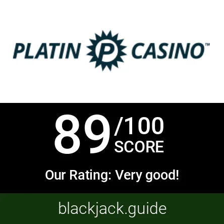 platincasino