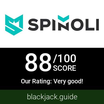 spinoli