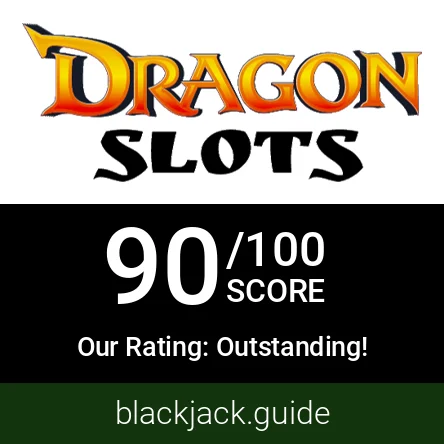 dragonslots